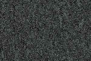 Ковровая плитка Forbo Tessera Create Space 1 1815 Hematite фото  | FLOORDEALER